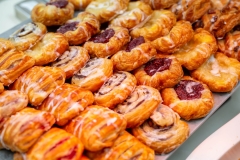 State-of-the-Station-2025-MF-0435