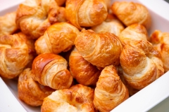 State-of-the-Station-2025-MF-0436