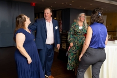 State-of-the-Station-2025-MF-0437