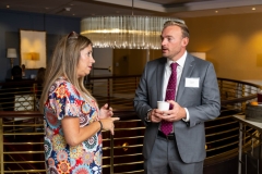 State-of-the-Station-2025-MF-0439