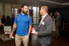 State-of-the-Station-2025-MF-0440