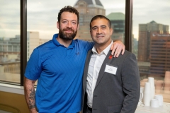 State-of-the-Station-2025-MF-0442