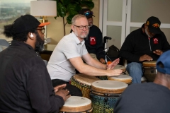 State-of-the-Station-2025-MF-0443