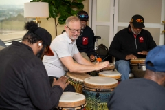 State-of-the-Station-2025-MF-0444