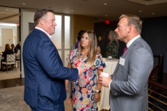 State-of-the-Station-2025-MF-0445