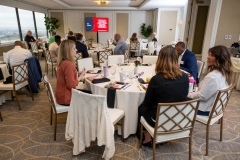 State-of-the-Station-2025-MF-0446