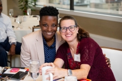 State-of-the-Station-2025-MF-0447