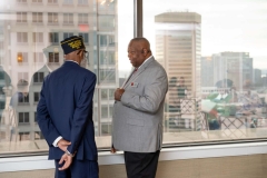 State-of-the-Station-2025-MF-0448