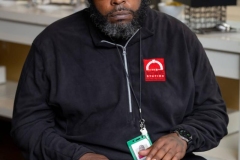 State-of-the-Station-2025-MF-0450