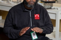 State-of-the-Station-2025-MF-0452