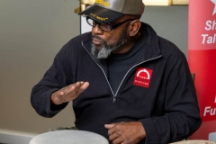 State-of-the-Station-2025-MF-0453