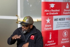 State-of-the-Station-2025-MF-0454