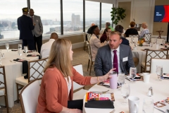 State-of-the-Station-2025-MF-0455