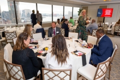 State-of-the-Station-2025-MF-0457