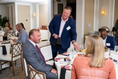 State-of-the-Station-2025-MF-0459