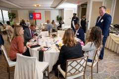 State-of-the-Station-2025-MF-0460