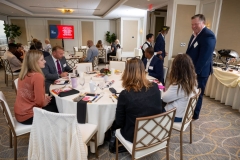 State-of-the-Station-2025-MF-0462