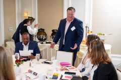 State-of-the-Station-2025-MF-0463