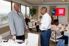 State-of-the-Station-2025-MF-0465