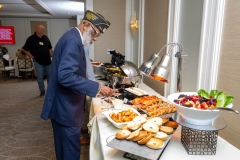 State-of-the-Station-2025-MF-0466