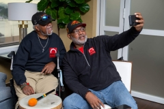 State-of-the-Station-2025-MF-0470