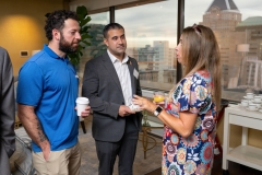 State-of-the-Station-2025-MF-0471