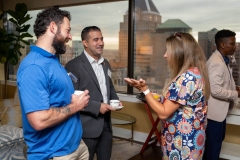 State-of-the-Station-2025-MF-0474