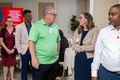 State-of-the-Station-2025-MF-0476