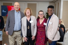 State-of-the-Station-2025-MF-0477