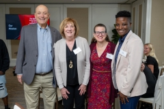 State-of-the-Station-2025-MF-0479