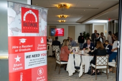 State-of-the-Station-2025-MF-0480