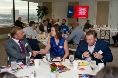 State-of-the-Station-2025-MF-0481