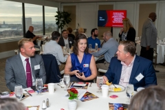 State-of-the-Station-2025-MF-0483