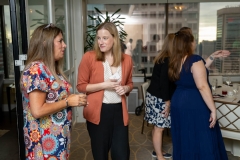 State-of-the-Station-2025-MF-0487