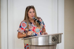 State-of-the-Station-2025-MF-0489