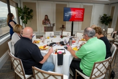 State-of-the-Station-2025-MF-0494