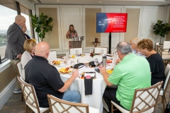 State-of-the-Station-2025-MF-0495