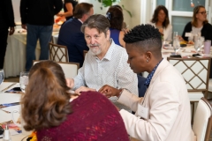 State-of-the-Station-2025-MF-0498