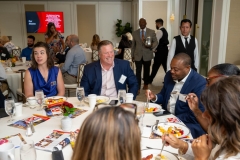 State-of-the-Station-2025-MF-0499