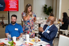 State-of-the-Station-2025-MF-0500