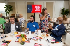 State-of-the-Station-2025-MF-0502