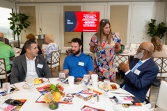 State-of-the-Station-2025-MF-0503