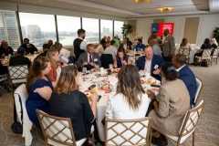 State-of-the-Station-2025-MF-0504