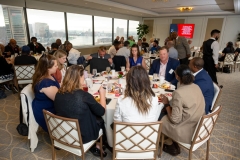 State-of-the-Station-2025-MF-0505