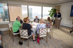 State-of-the-Station-2025-MF-0507