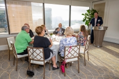 State-of-the-Station-2025-MF-0508