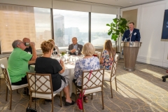 State-of-the-Station-2025-MF-0510