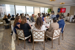 State-of-the-Station-2025-MF-0512