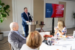 State-of-the-Station-2025-MF-0513