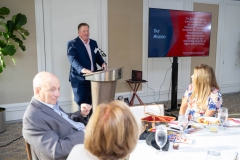 State-of-the-Station-2025-MF-0516